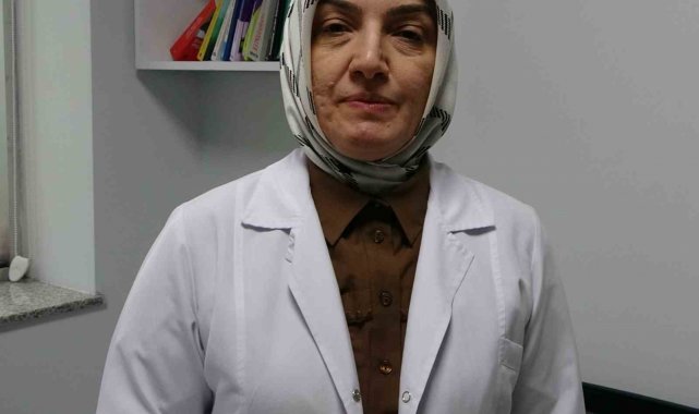 1 Aralık Dünya AIDS Günü