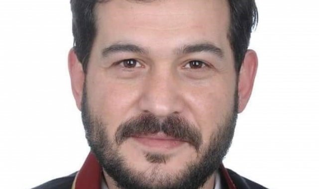 10 yıllık avukat kalbine yenik düştü