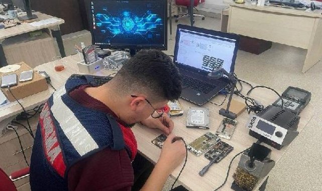 1286 internet sitesine erişim engeli getirildi