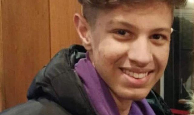 16 yaşındaki Kıvanç'ın darbedilip öldürülmesinde 5 çocuğa hapis istemi