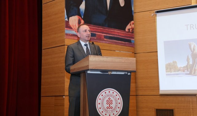 1853 Rus baskınının 170. yılı: "Tarihten ders almazsak tarih tekerrür eder"