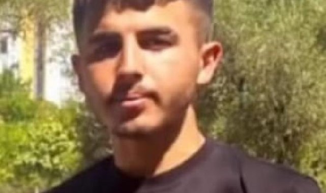 2 kişinin öldüğü kazada otomobili kullanan alkollü sürücü de hayatını kaybetti
