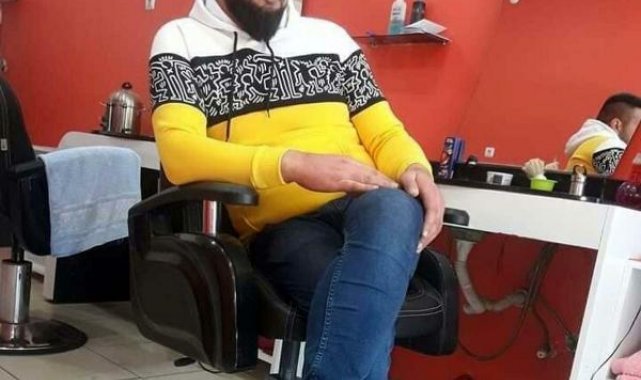 2 yaşındaki çocuğa cinsel istismar ile eziyete 65 yıl hapis