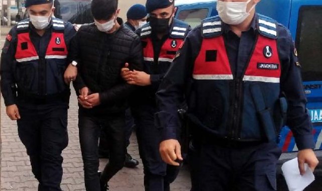 21 bıçak darbesiyle cinayette tahrik indirimli cezaya onama