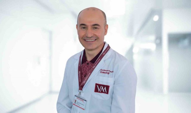 'Elektronik sigara DNA hasarına yol açabilir'