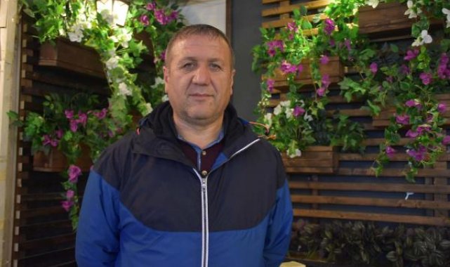 'Körfezin tüm kıyıları taşkından etkilenebilir'