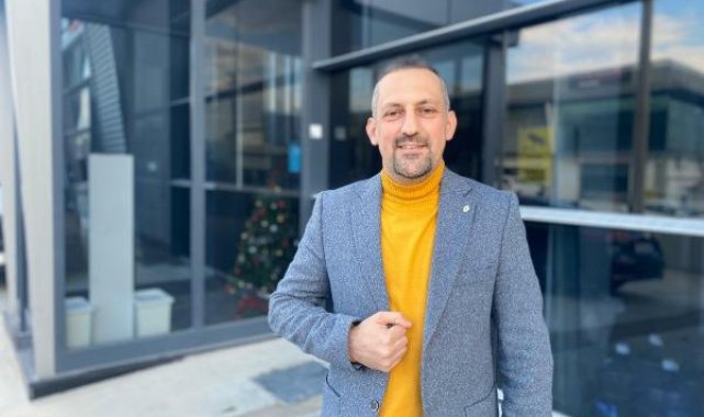 'Sahte içki' uyarısı: Yılbaşı gecesi zehir olmasın