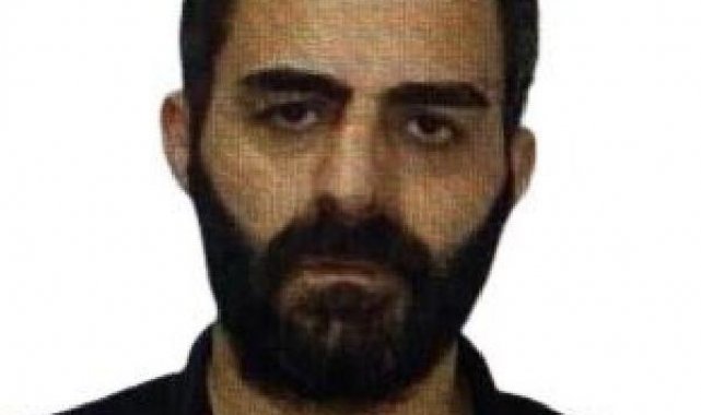 'Sana bir daha el kaldırırsam beni öldür' dediği için öldürmüş
