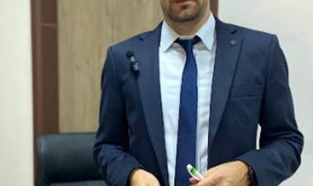 'Sosyal medya uygulamasında aşırılıkların yaygınlaşması, çocuklar için tehlike oluşturuyor'