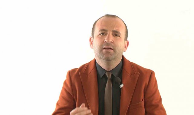 'Yeşil Fenomen' pazarlama kavramı konuşuldu