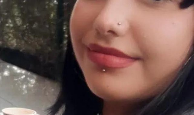 4 gündür kayıp Damla'nın denizde cansız bedeni bulundu