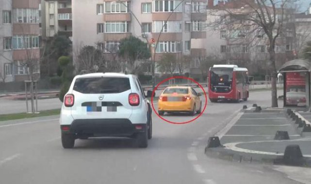 500 bin lira dolandırdı, JASAT'ın operasyonuyla yakalandı
