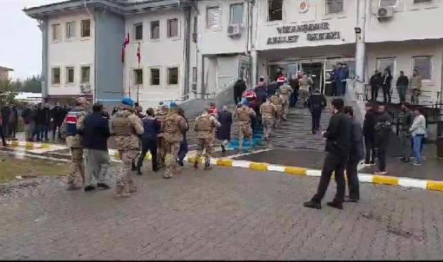 6 ay önce intihar eden sevgilisinin eşi ve akrabaları tarafından öldürülmüş