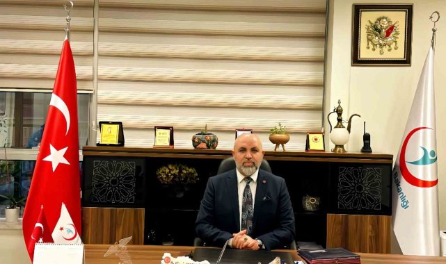 AIDS'in erken teşhisi hayat kurtarıyor