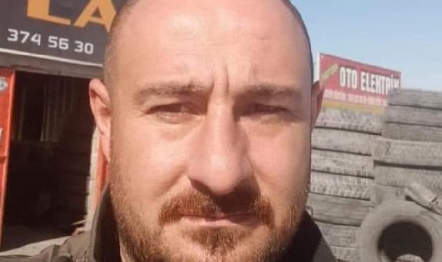 Aksaray'daki tüfekli saldırıda yaralılardan biri öldü