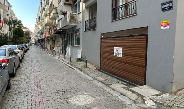 Arda'yı tartıştığı arkadaşı meyve bıçağıyla öldürdü