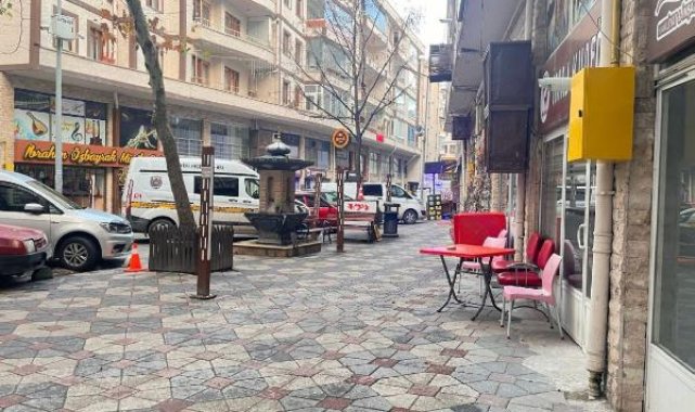 Artvin'de sahte içkiden ölüm şüphesi