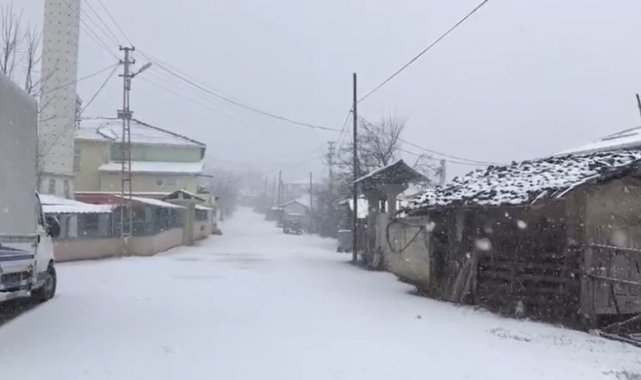 Asarcık kara teslim