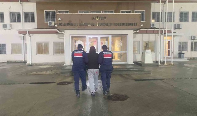 Aydın'da aranan 49 şahıs yakalandı
