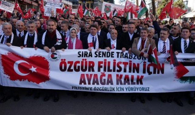 Bakan Tunç: Yeni bir anayasaya kavuşmamız lazım