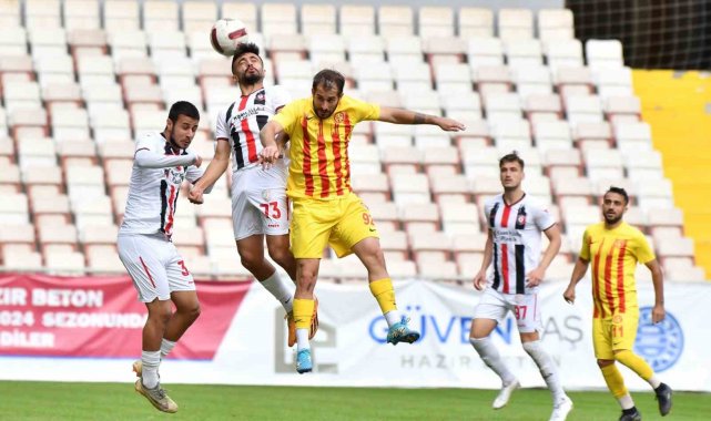 BAL'da 11. hafta heyecanı