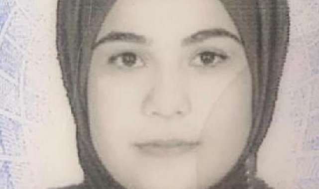 Balayı için gittikleri otelde bacadan sızan gazdan zehirlenen çift, ölmeden önce hastaneye gitmiş