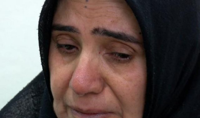 Balkon cinayeti sanığı: Kaç el ateş ettiğimi hatırlamıyorum, kazayla oldu
