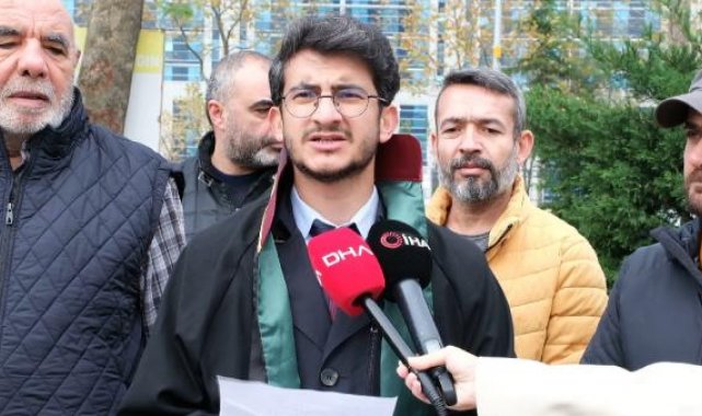 Banka çalışanından milyon dolarlık vurgun iddiası