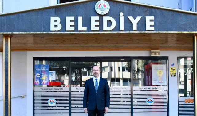 Başkan Ali Kılıç: "Onca hizmet-yatırım ve projeye rağmen borcumuz yok sayılır"