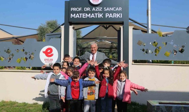 Başkan Atay, hizmetleriyle vatandaşların gönlünü kazanıyor