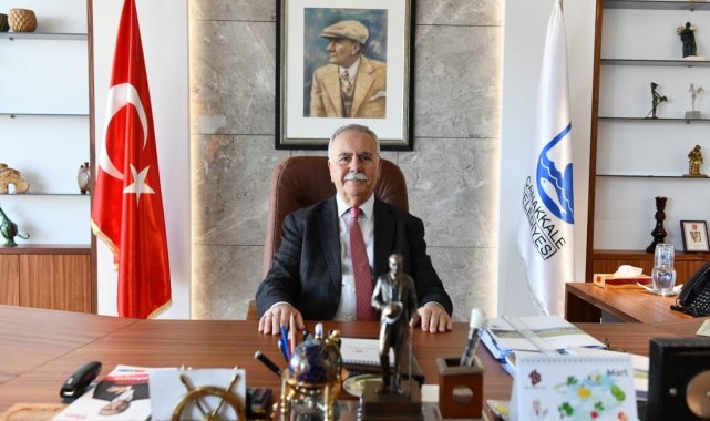 Başkan Gökhan: İnsanlara yönelik zulüm, ayrımcılık ve hak ihlallerinin karşısında durmak, hepimizin en temel görev ve sorumluluklarındadır