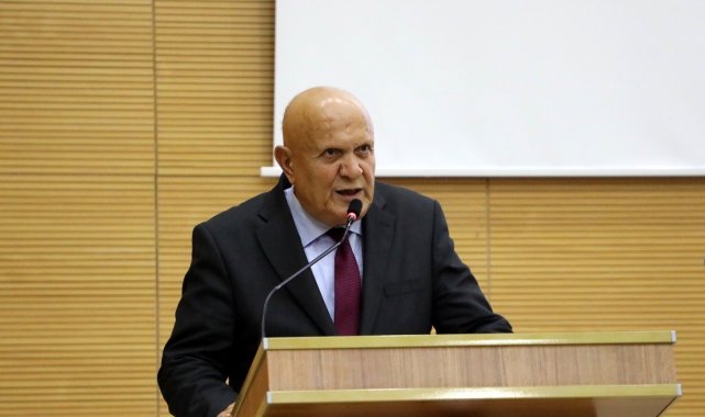 Başkan Pekmezci: "Engelli vatandaşlarımızı hayata, yaşama kapatmak geleceğimize yapılacak en büyük haksızlıktır"