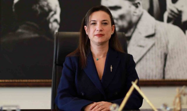Başkan Sengel: "Makul şartlarda 20 yıllık sözleşme istiyoruz"