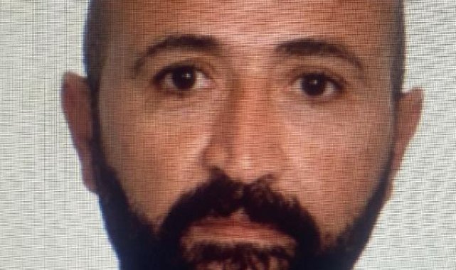 Baybaşin suç örgütü icralık arsasını kurtarmak isteyen otel sahibini vurmuş