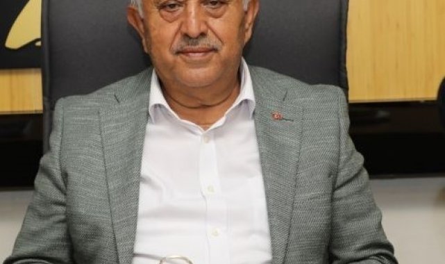 Belediye Meclisi 4 Aralık da toplanacak