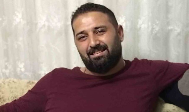 Beyin kanaması geçiren Köşklü esnaf, yaşam mücadelesini kaybetti
