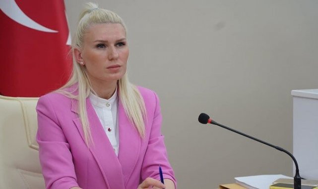 Bilecik'te yılbaşı etkinlikleri şehitler nedeniyle iptal edildi