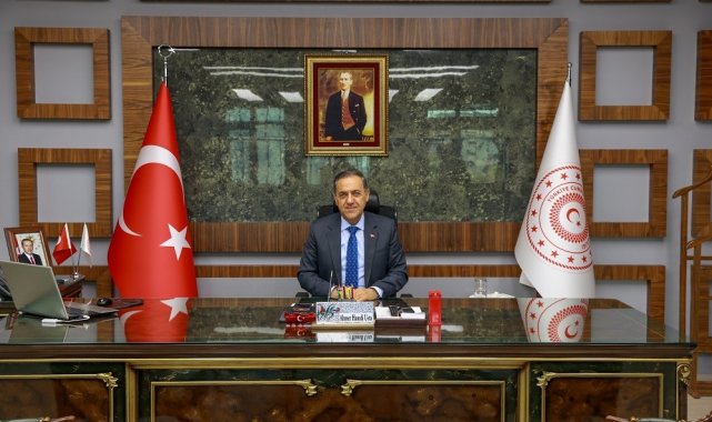 Bingöl'de zehir tacirleri güvenlik güçlerinin kıskacında