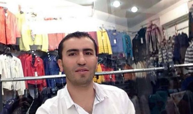 Birlikte alkol aldığı arkadaşını bıçaklayarak öldürdü 'Kendimi savundum' dedi
