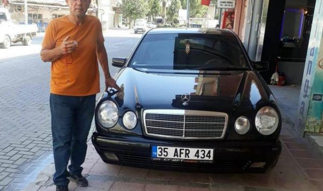 Birlikte yaşadığı kadını öldürüp gömen sanığa indirimsiz ağırlaştırılmış müebbet