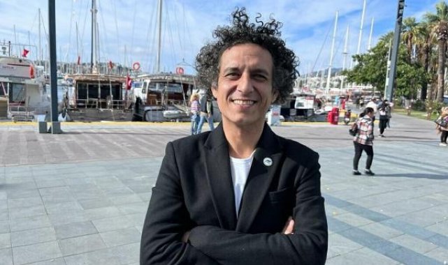 Bodrum'da yılbaşı hareketliliği başladı; otel rezervasyonlarında doluluk yüzde 40'ın üzerinde