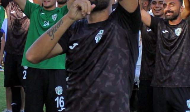 Bornova 1877'de Murat'a talip çok