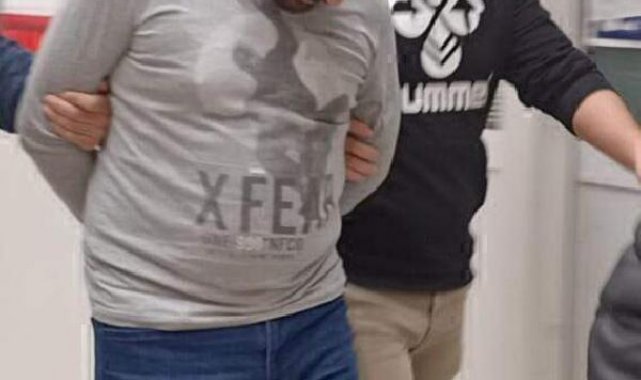 Boşanma aşamasındaki eşini ve kayınpederini öldüren sanık için 2 kez ağırlaştırılmış müebbet talebi