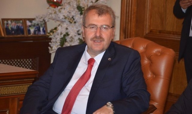 Bozüyük Stadı modernizasyonu için geri sayım başladı