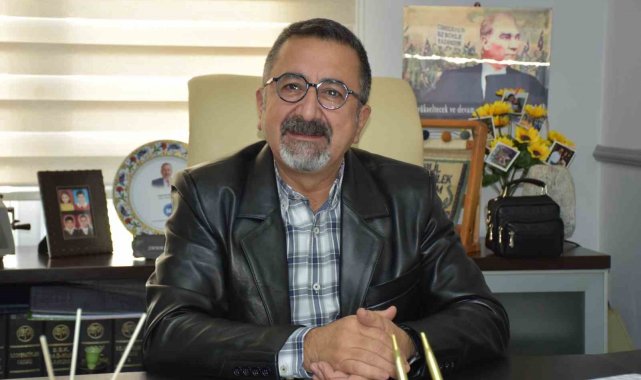 Bu kursu bitiren muhasebeci oluyor
