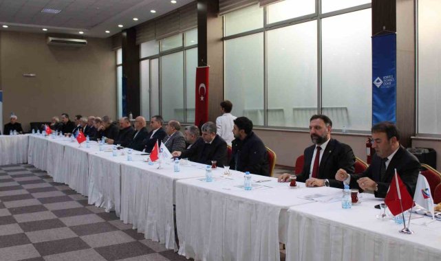Bu okul öğrencilere erken yaşta iş imkanı sunuyor