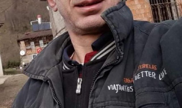 Budadığı ağaçtan düşüp öldü