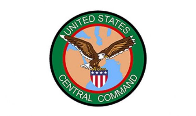 CENTCOM: Husiler Kızıldeniz'de iki ayrı saldırı düzenledi