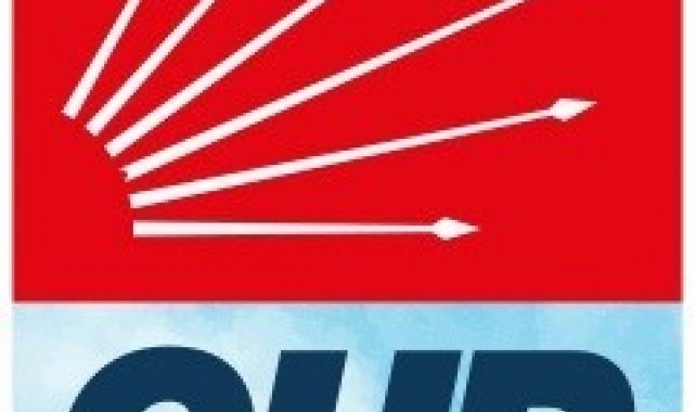 CHP, Denizli'nin 4 ilçesinde aday adayı çıkaramadı