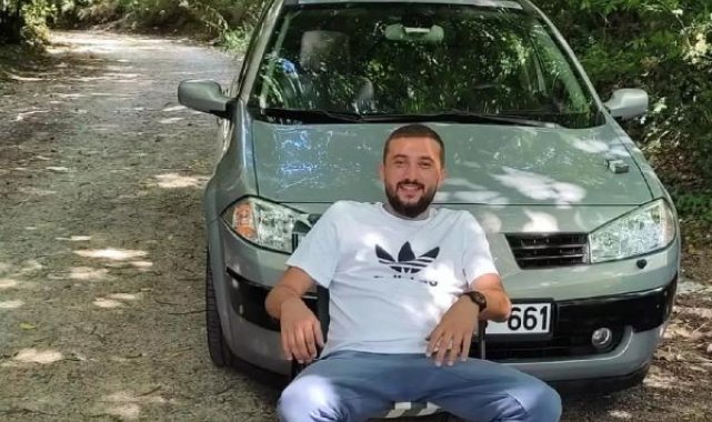 Cinayet sanığı iki kardeşe müebbet hapis